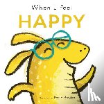 Child's Play - When I Feel Happy