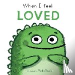 Child's Play - When I Feel Loved