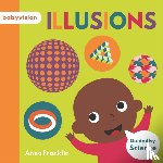Franklin, Anna - Illusions