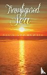 Hunter, Sally Ann - Transfigured Sea