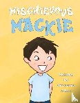 Johns, Maryanne - Mischievous Mackie