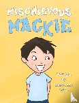 Johns, Maryanne - Mischievous Mackie