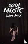 Black, Clara - Soul Music