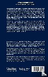  - Cybersecurity in Humanities and Social Sciences