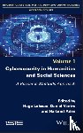  - Cybersecurity in Humanities and Social Sciences