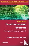 Meunier, Francois-Xavier (ENSTA Paris - Dual Innovation Systems