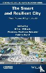  - The Smart and Resilient City