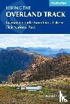 Sprawson, Warwick - Hiking the Overland Track