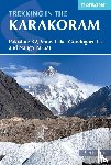 Jordans, Bart - Trekking in the Karakoram