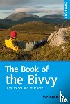 Turnbull, Ronald - The Book of the Bivvy