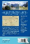 Wells, Mike - Trekking Austria and #039;s Adlerweg