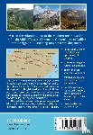 Johnson, Brian, Butler, Stuart - Trekking the GR10