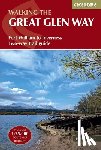 Dillon, Paddy - Walking the Great Glen Way