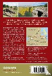 Richards, Mark - Hadrian's Wall Path