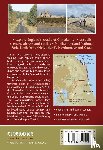 Abraham, Rudolf - Walking St Oswald and #039;s Way and Northumberland Coast Path