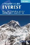 Kucharski, Radek - Everest: A Trekker's Guide