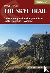 Webster, Helen, Webster, Paul - The Skye Trail