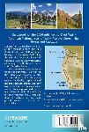 Jordan, David - Hiking the Pacific Crest Trail