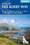 Raffaldi, John - Walking the Kerry Way