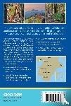 Davis, Kat - Japan's Kumano Kodo Pilgrimage