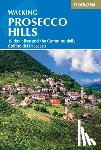 Price, Gillian - Walking in the Prosecco Hills