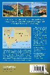 Hunter-Watts, Guy - Coastal Walks in Andalucia