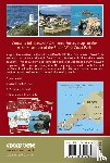 Dillon, Paddy - South West Coast Path Map Booklet - Vol 2: St Ives to Plymouth