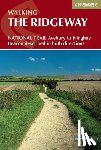 Davison, Steve - The Ridgeway National Trail