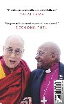Lama, Dalai, Tutu, Desmond - The Book of Joy