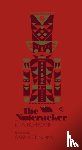Hoffmann, E.T.A. - The Nutcracker