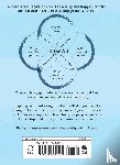 Garcia, Hector, Miralles, Francesc - Ikigai