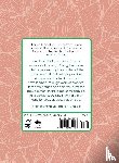 Narain, Nadia, Phillips, Katia Narain - Rituals for Every Day