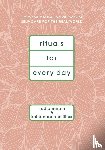 Narain, Nadia, Phillips, Katia Narain - Rituals for Every Day