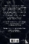 Harris, Robert - The Cicero Trilogy