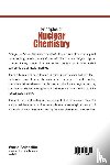 Mcpherson, Peter A C (Ulster University - Principles Of Nuclear Chemistry