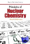 Mcpherson, Peter A C (Ulster University, Uk) - Principles Of Nuclear Chemistry
