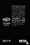 Woolfson, Michael Mark (University Of York - Colour: How We See It And How We Use It