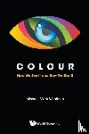 Woolfson, Michael Mark (University Of York - Colour: How We See It And How We Use It