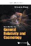 Boehmer, Christian G (Univ College London, Uk) - Introduction To General Relativity And Cosmology