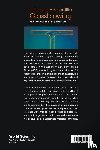 Le Pinnet, Paul (British Society Of Scientific Glassblowers - Laboratory Scientific Glassblowing: A Practical Training Method