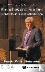Steinmeier, Frank-walter (Geman Foreign Minister - Breaches And Bridges: German Foreign Policy In Turbulent Times