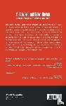 Maszka, John (Al Ain Men's College - Al-shabaab And Boko Haram: Guerrilla Insurgency Or Strategic Terrorism?