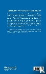  - Surgery For Benign Oesophageal Disorders