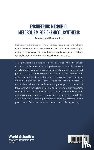  - Engineering Microbial Metabolism For Chemical Synthesis: Reviews And Perspectives
