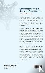  - Silver Recovery From Assorted Spent Sources: Toxicology Of Silver Ions