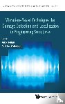  - Vibration-based Techniques For Damage Detection And Localization In Engineering Structures