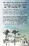 Faunce, Thomas (Australian Nat'l Univ - Split By Sun: The Tragic History Of The Sustainocene
