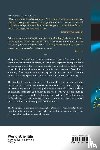 Compton, Richard Guy (Univ Of Oxford, Banks, Craig E (Manchester Metropolitan Univ - Understanding Voltammetry (Third Edition)