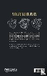  - Statistical Data Science