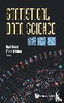  - Statistical Data Science
